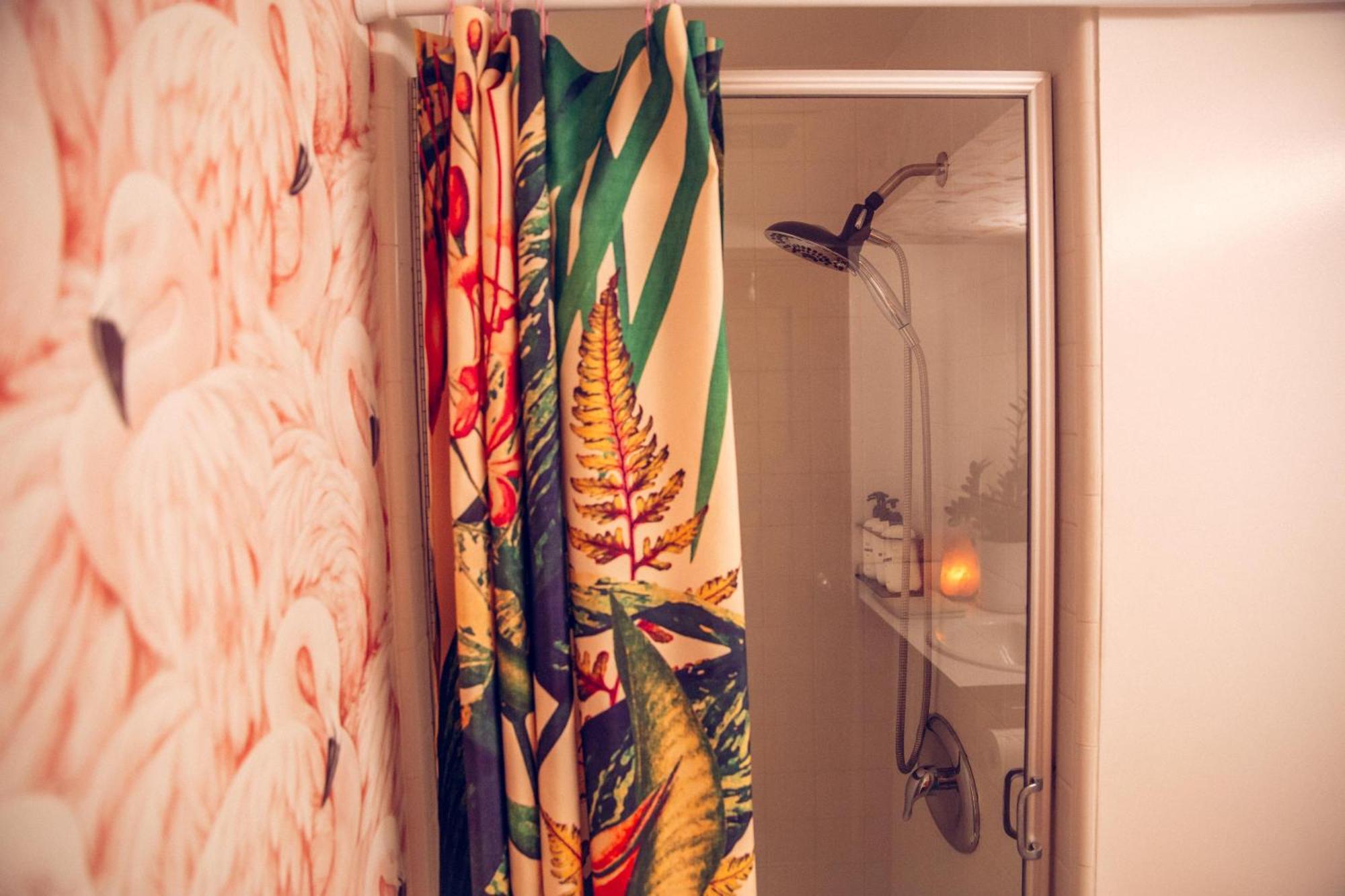 Open Venice Hotel *