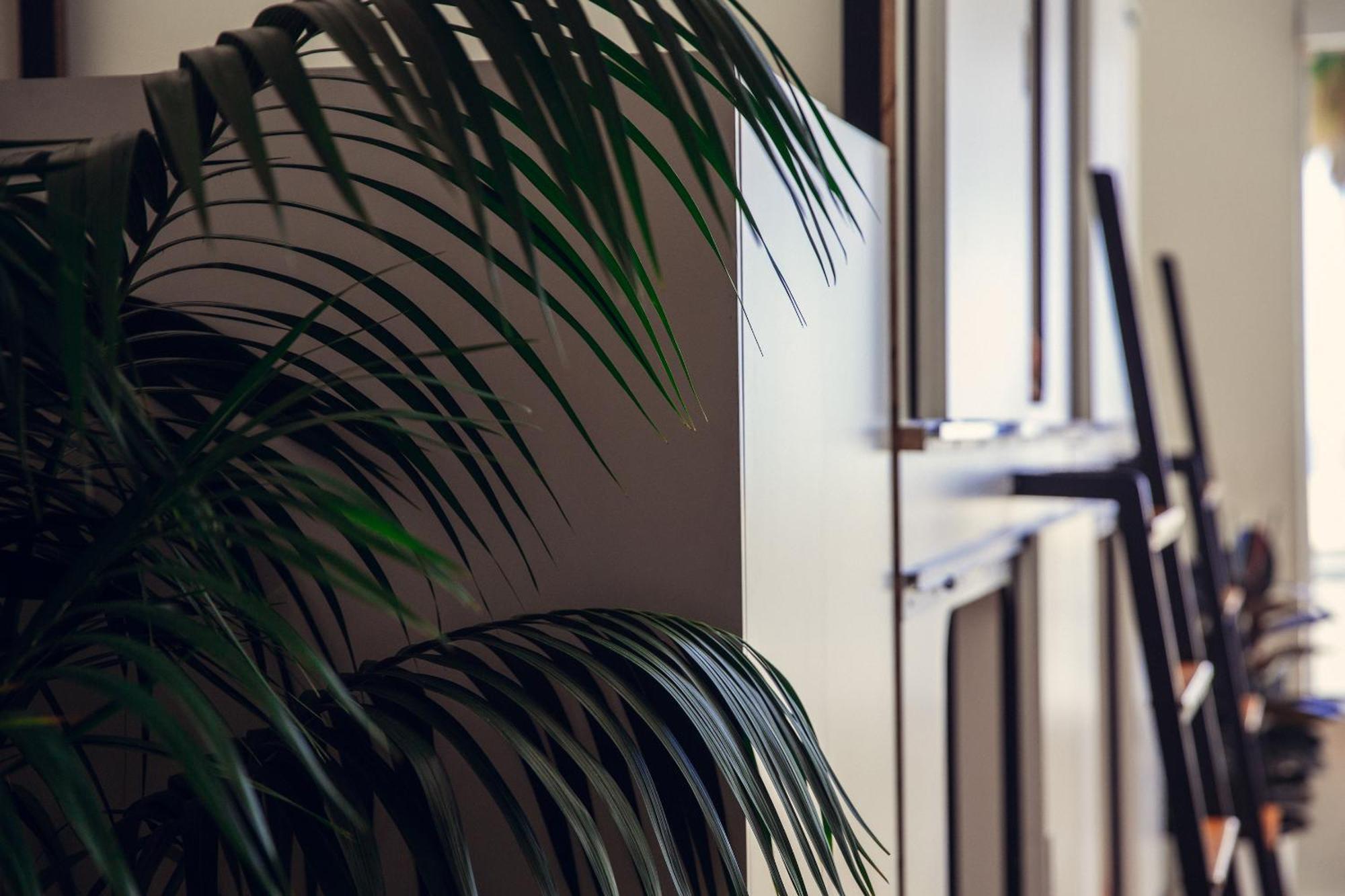 Hotel Open Venice *